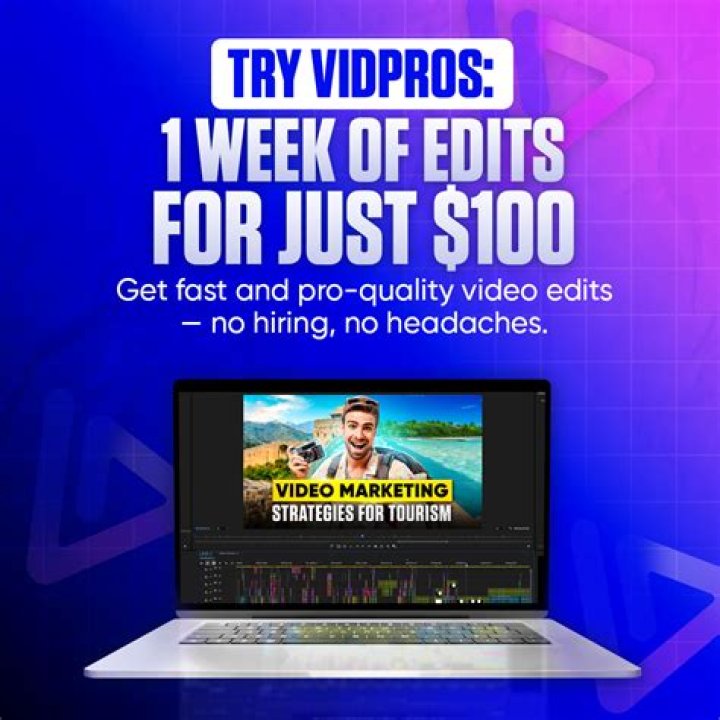 The Maverick Of YouTube And Beyond