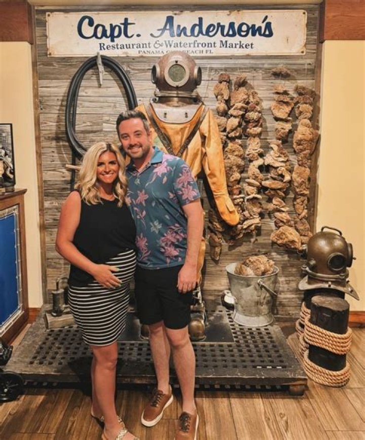 The Nelons Net Worth: A Deep Dive into Their Financial Journey and Success