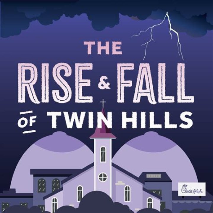 The Rise and Fall of Pinay Scandal: Unraveling the Truth Behind the Controversy