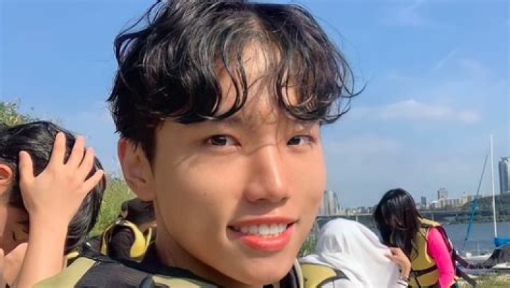 The Shocking Truth Behind "TikTok Mama Boy" Arrest