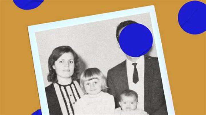 The Struggle Of Overtime Parents Unveiled