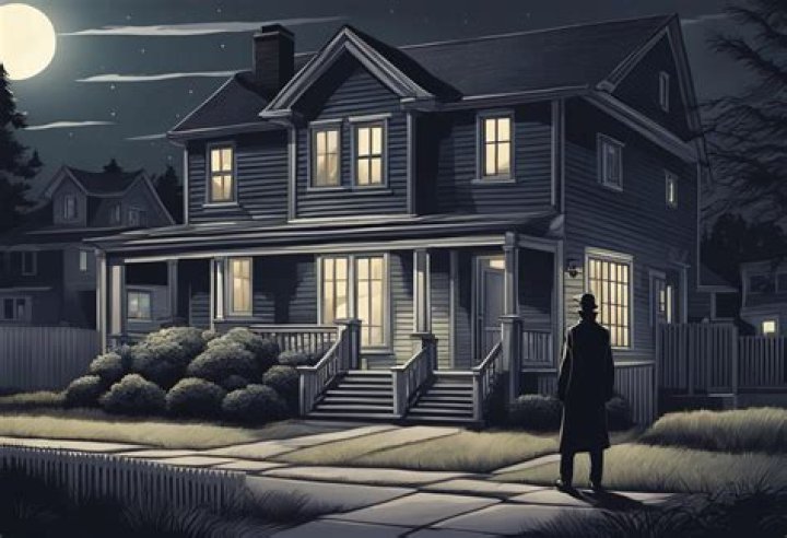 The Tragic Death Of Jalayah Eason