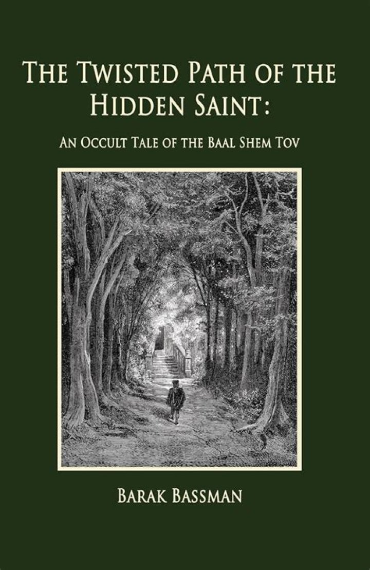 The Twisted Path Of Richard Cottingham