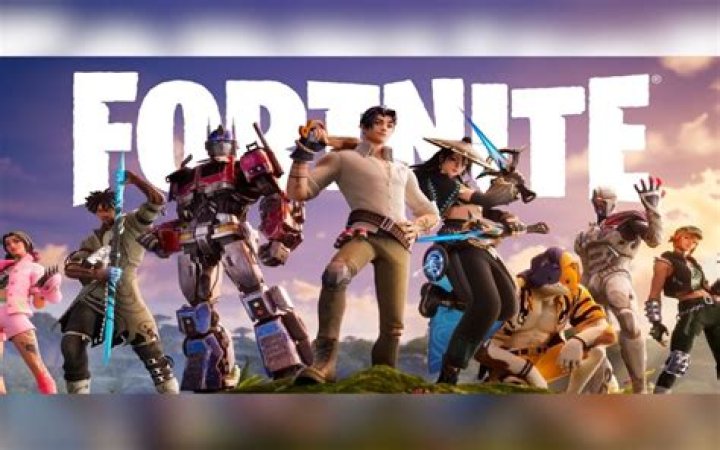 The Ultimate Guide To Impressing Fellow Players!