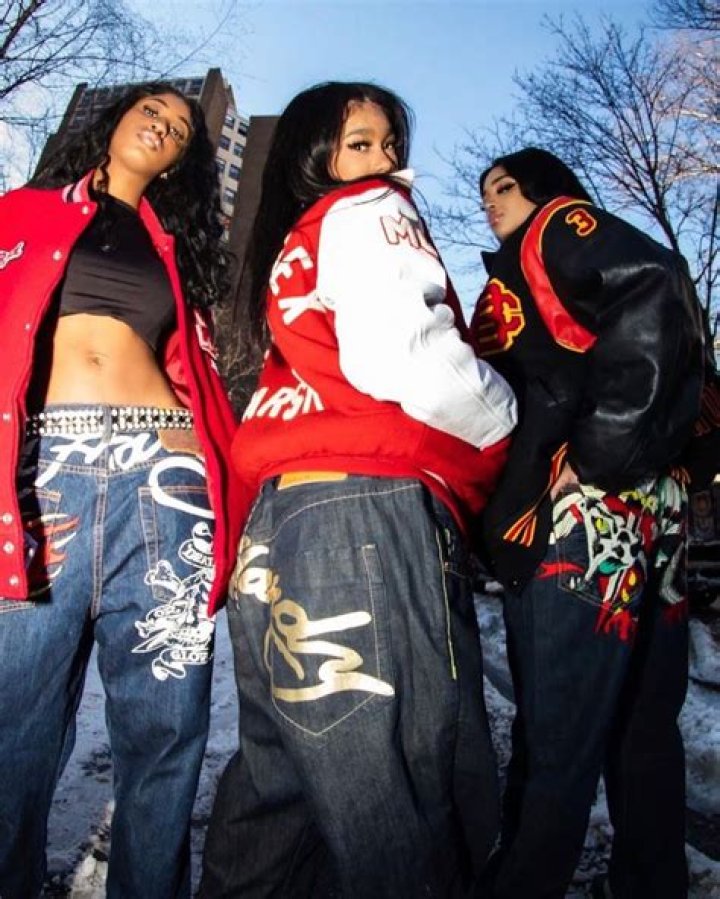 The Visionary Behind Streetwear's Rise