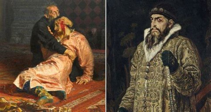 The World Of Ivan T. Fields Revealed