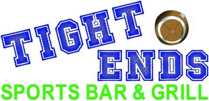 Tight Ends Sports Bar &amp; Grill Plano: The Ultimate Destination for Sports Enthusiasts