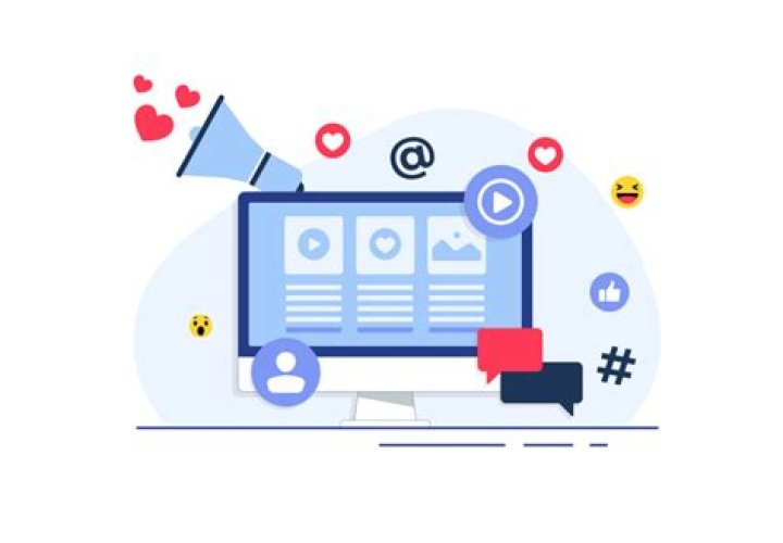 TikTok Archive: A Comprehensive Guide to Understanding, Managing, and Optimizing Your Content