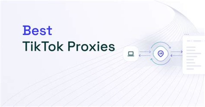 TikTok Proxy Viewer: A Comprehensive Guide to Unlocking Content