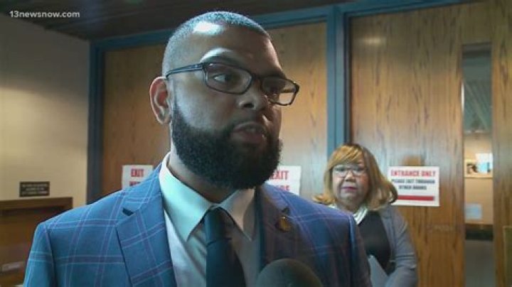 Tim Duncan's Bass Singer Wife: A Closer Look at Their Life Together