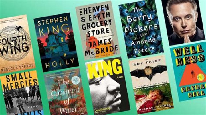 Timeless Tales With Enduring Insights