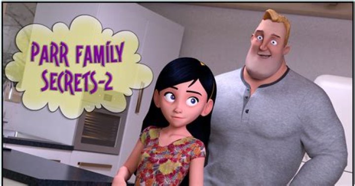 Tom Girardi's Secret Family Exposed