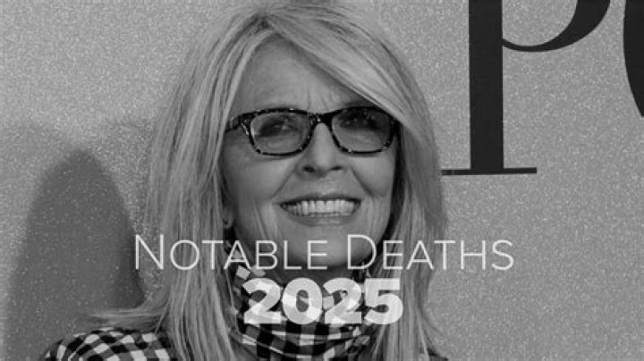 Tony Geary: A Comprehensive Look at His Life and Career in General Hospital