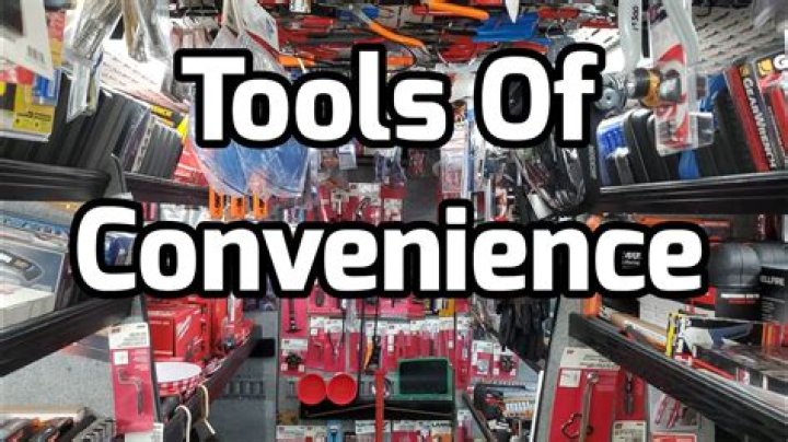 Tools That Will Empower Every Man: Discoveries For Everyday Success