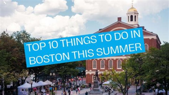 Top 10 Things to Do in Cedartown GA: A Comprehensive Guide