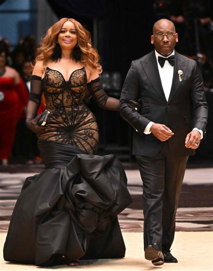 Topaz Bryant Age: 10 Facts On Jamal Harrison Bryant’s Daughter