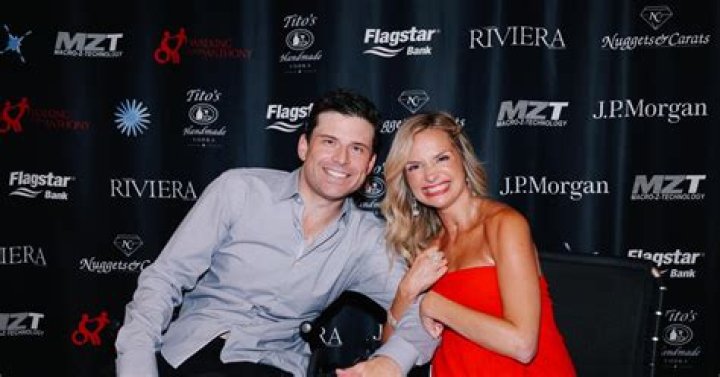 Tragic Tar Nolan Car Accident: Uncovering The Hidden Truths