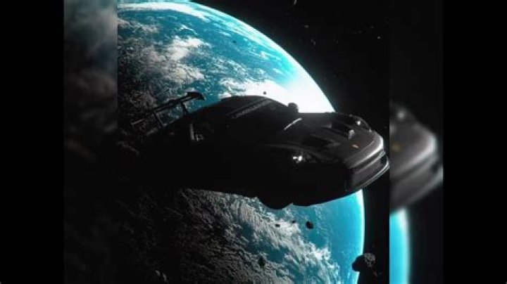 Transform Your Space: TikTok Wallpaper Trends You Need to Know