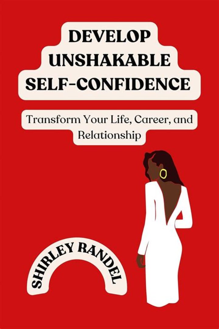 Trey Yingst Married: A Deep Dive into His Life, Career, and Relationship