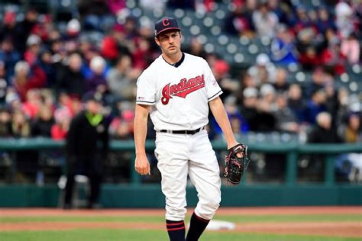 Triumphs, Trials, And The Quest For