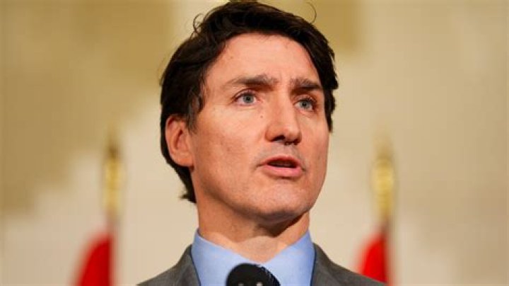 Trudeau Forbes Net Worth: An In-Depth Look at Justin Trudeau's Wealth and Financial Background