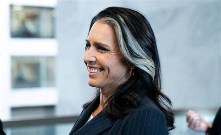 Tulsi Gabbard: Does She Have Kids? Exploring the Personal Life of the Former Congresswoman