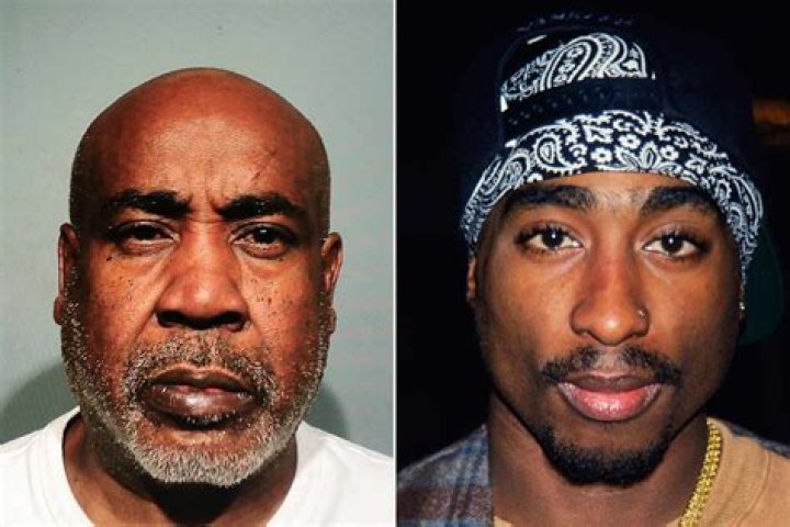 Tupac Autopsy And DJ Skandalous' Revelations
