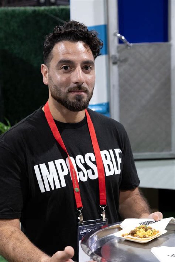 Turkish Cuisine: Exploring the Flavorful World of Turk Ifsa Sotwe