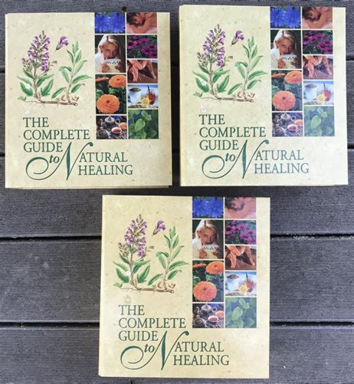 Ty Borden: The Complete Guide to His Life, Career, and Legacy