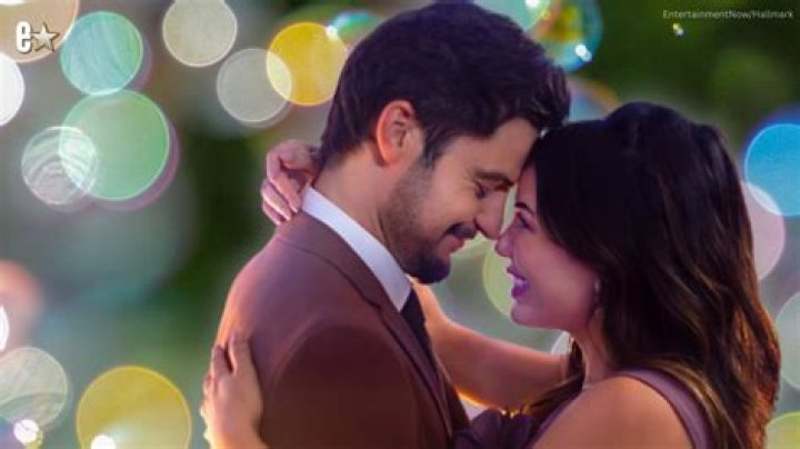 Tyler Hynes's Girlfriend: Uncovering The Mystery