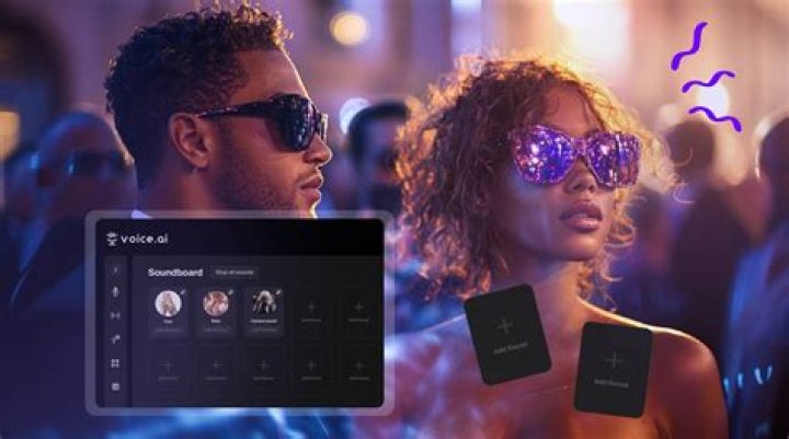 Ultimate Guide to Free Prank Call Services: Unleash Your Inner Comedian!