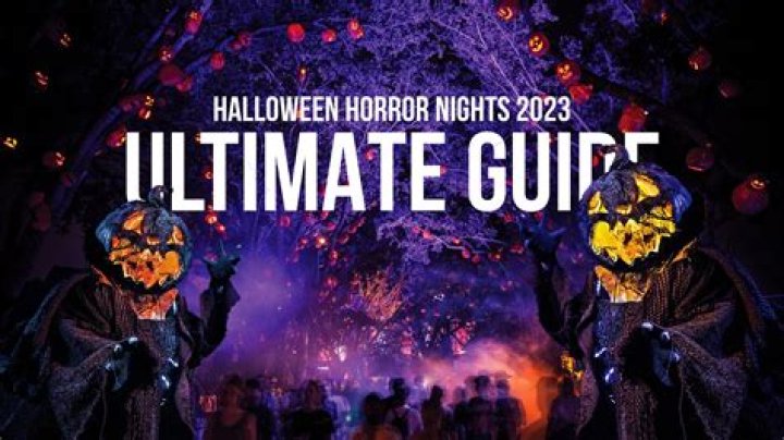 Ultimate Guide to Gorecenter: Your Comprehensive Resource for Horror Enthusiasts