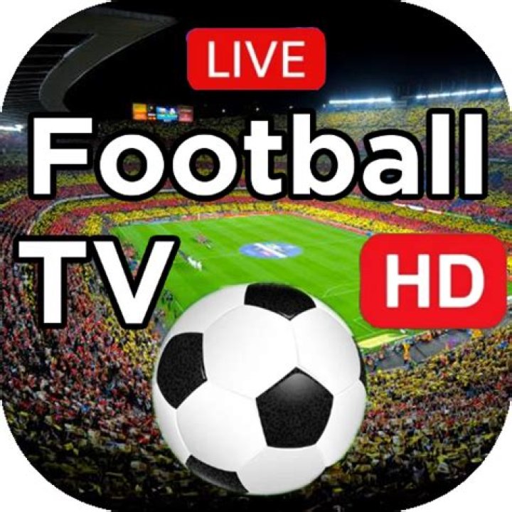 Ultimate Guide to Hdhub4uFotbol: Your Go-To Platform for Football Streaming