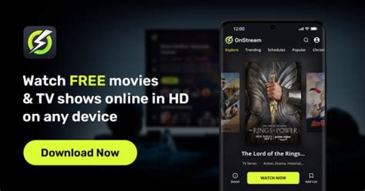 Ultimate Guide to HDMovieArea: Your Destination for Free Movies and TV Shows