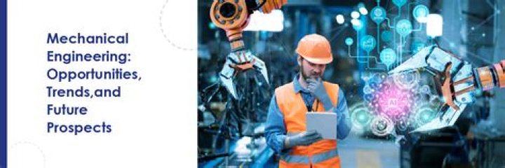 Ultimate Guide to Understanding CXXX: Insights, Trends, and Future Prospects