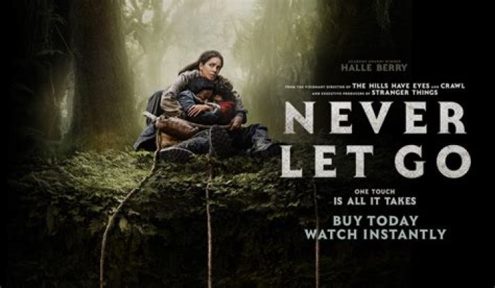 Ultimate Guide to Vegamovies and Luxmovies: Your Go-To Streaming Experience