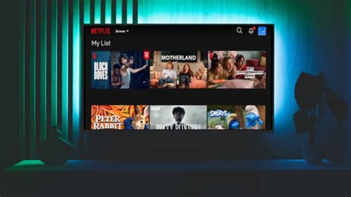 Ultimate Guide to VegamoviesNZ: Your Gateway to Unlimited Movies and Shows