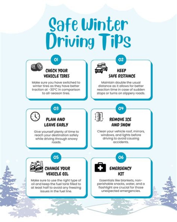 Ultimate Tips for AAA Drivers: Your Ultimate Guide to Safe and Efficient Driving