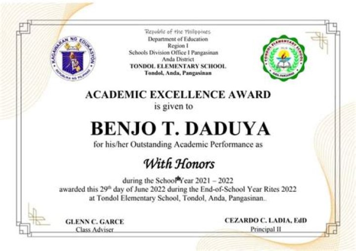 Uncover Apple Martin's College Destination And Discover A World Of Academic Excellence