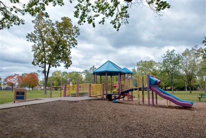 Uncover Dearborn Parks And Recreation's Hidden Gems And Local Insights