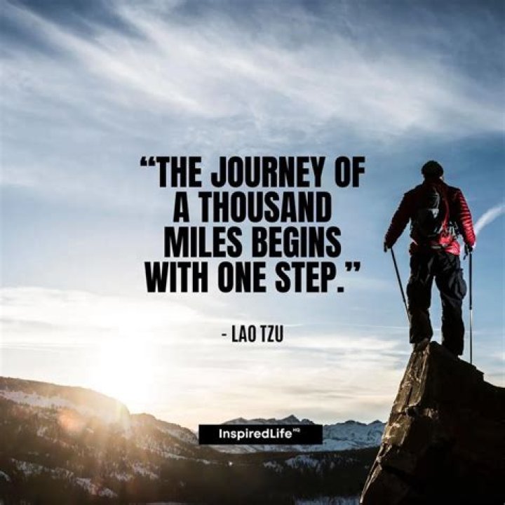 Uncover Her Multifaceted Legacy And Inspiring Journey