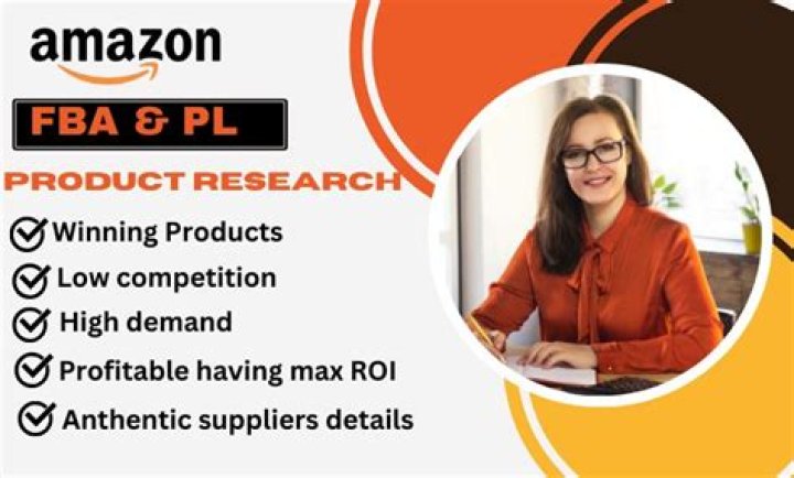 Uncover Hidden Gems And Gain A Competitive Edge