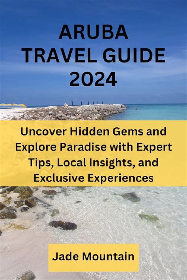 Uncover Hidden Gems And Local Insights