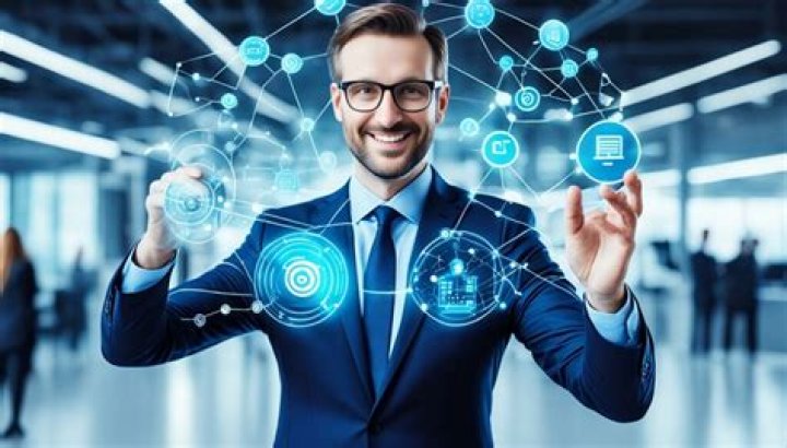 Uncover Hidden Gems And Strategic Insights