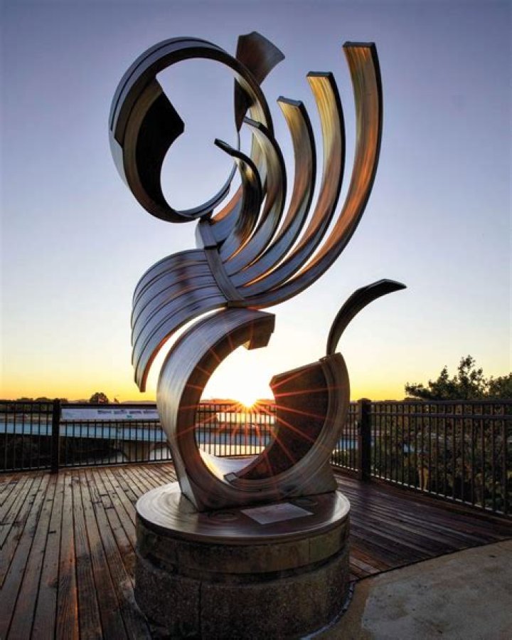 Uncover Hidden Meanings And Creative Inspiration