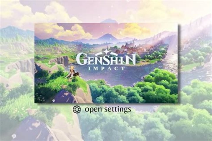 Uncover Hidden Secrets For Captivating Content