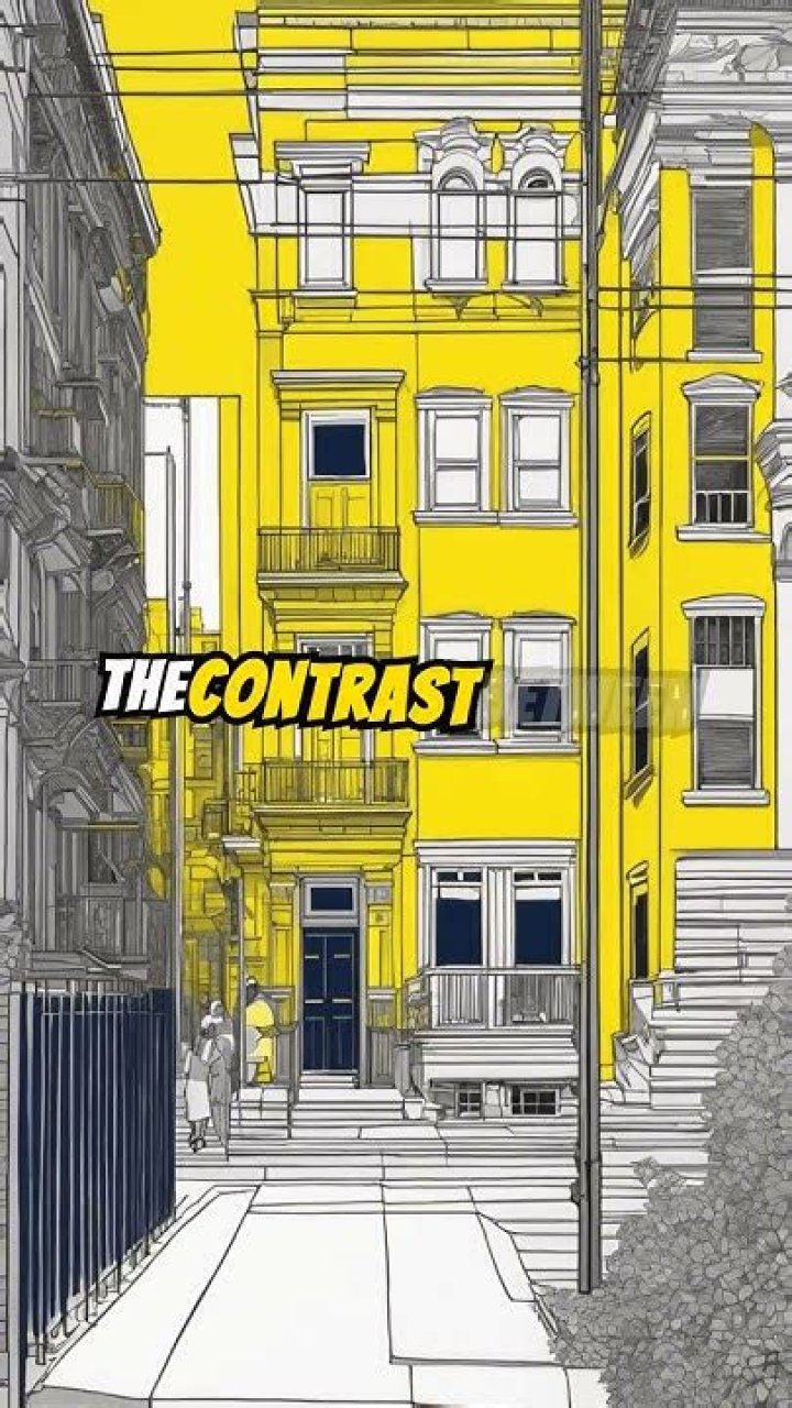 Uncover Hidden Stories And Surprising Trends