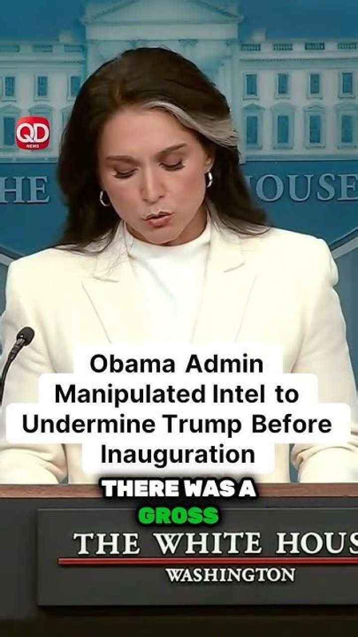 Uncover Hidden Truths And Political Intrigue