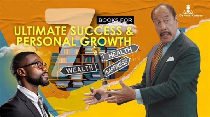 Uncover Hidden Truths For Ultimate Success