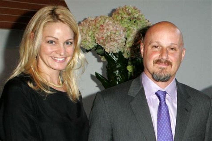 Uncover Hidden Truths: Wendy Rossmeyer's Transformative Insights